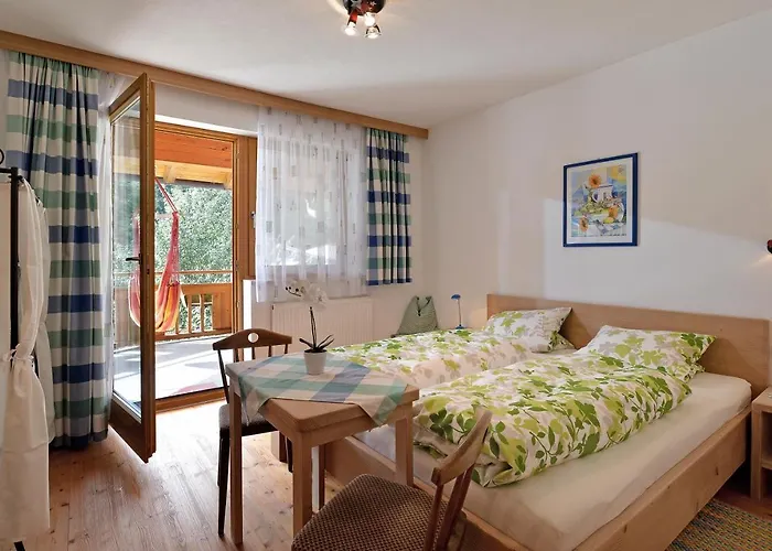 Siglinde Сasa de vacaciones *