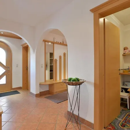 Ferienhaus Siglinde *